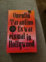 Es war einmal in Hollywood ⭐️ Quentin Tarantino Lindenthal - Köln Sülz Vorschau