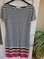 Kleid Betty Barclay Niedersachsen - Celle Vorschau
