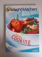 Weight Watchers easy cooking Kreative Küche für jeden Tag Obergiesing-Fasangarten - Obergiesing Vorschau