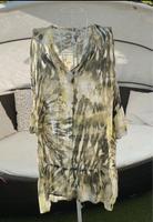 ღღ tolle Longbluse von "Hallhuber" Gr.XL -neuwertig- ღღ Saarland - Blieskastel Vorschau