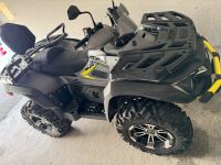 TGB Blade 1000 Quad (2019) Hessen - Offenbach Vorschau