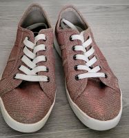 Glitzer Schuhe von Young Spirit Bayern - Ingolstadt Vorschau