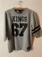 Majestic Athletic Tshirt LA Kings Gr.M Bayern - Sonthofen Vorschau