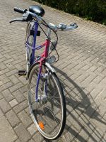 Damenfahrrad Nordrhein-Westfalen - Königswinter Vorschau