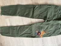 Momjeans Zara Düsseldorf - Gerresheim Vorschau