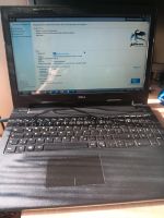 Laptop  Dell mit i 3intel Prozessor Niedersachsen - Northeim Vorschau