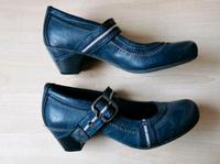 Schuhe - Graceland - Größe 40 Bayern - Kempten Vorschau