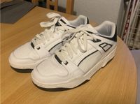 Puma Slipstream Sneaker Lindenthal - Köln Sülz Vorschau