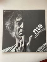 Vinyl, Alexis Korner - Me, Jeton, Direct-To-Disc, NM/NM Niedersachsen - Langenhagen Vorschau