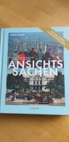 Bildband "Ansichtssachen", 150 Jahre Postkarte Sachsen-Anhalt - Reuden b Zeitz Vorschau