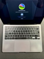 Apple Macbook Air 2020 M1 13" 512GB 16GB ,Echtleder Tasche Köln - Nippes Vorschau