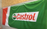 Castrol Fahne Niedersachsen - Rodenberg Vorschau