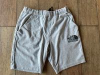 The North Face | Shorts - Größe M - guter Zustand! Duisburg - Duisburg-Süd Vorschau