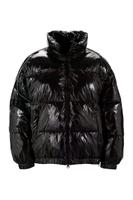 19V69 ITALIA Pufferjacke Janna Dresden - Seevorstadt-Ost/Großer Garten Vorschau
