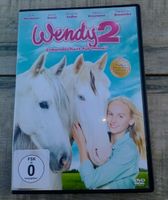 Wendy DVD 2 Freundschaft für immer Bayern - Parsberg Vorschau