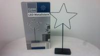 LED Metallstern Bayern - Neu Ulm Vorschau