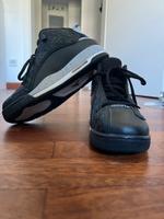 Jordan two 3 Sneaker Gr 38,5 Köln - Ehrenfeld Vorschau