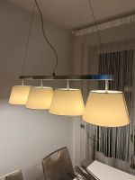 Hängelampe Esstischlampe München - Schwabing-Freimann Vorschau