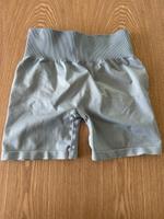 Teveo shorts Schleswig-Holstein - Norderstedt Vorschau