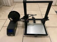 3d Drucker Creality CR-10 Mini Saarland - Überherrn Vorschau