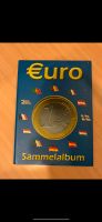 Euro Sammelbuch Nordrhein-Westfalen - Simmerath Vorschau