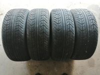 Sommerreifen Nankang 185/55r14 80H Vw Seat Skoda 14 zoll Saarland - Neunkirchen Vorschau