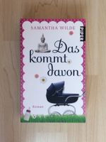 Diverse Bücher zum Aussuchen, Preis pro Stück nur 1,00 € Bayern - Königsbrunn Vorschau