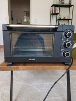 KOENIC Mini Oven KMO 4341 Mini Backofen Leipzig - Leipzig, Zentrum-Nord Vorschau