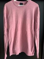 Pullover H&M L Saarbrücken-Mitte - Malstatt Vorschau