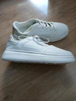Neu Damen schuh gr 38 Nordrhein-Westfalen - Bünde Vorschau