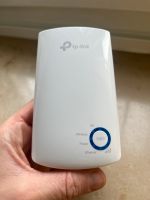 Wifi Extender/Verstärker 300mbps Nordrhein-Westfalen - Meerbusch Vorschau