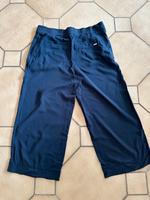 Street One Hose, Gr. 40, Länge 26 Nordrhein-Westfalen - Rösrath Vorschau