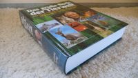 Das große Buch der Tierwelt Rheinland-Pfalz - Schauren Vorschau