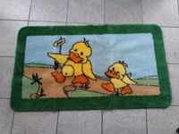 Kinderbadvorleger  Kinderbettvorleger  115 x 65 cm Sachsen - Bernsdorf Vorschau