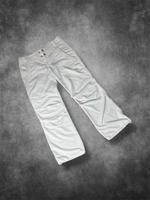 Nike Y2K Trackpants Damen Baden-Württemberg - Calw Vorschau