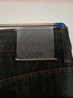Joop Jeanshose   Herren 33/34 Harburg - Hamburg Hausbruch Vorschau