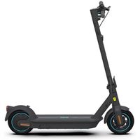 Suche Ninebot eScooter zu kaufen Hessen - Wetzlar Vorschau