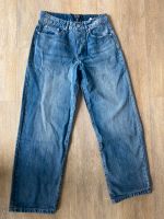 NEU! Jeans, Gr. US 32/EUR 48 Niedersachsen - Stuhr Vorschau