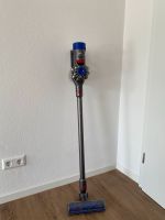 Dyson V7 animal extra Baden-Württemberg - Reutlingen Vorschau