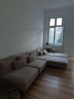 Vielseitiges Modulares Sofa mit Gästebettfunktion Berlin - Mitte Vorschau