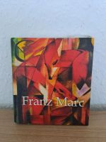 Franz Marc Rheinland-Pfalz - Bendorf Vorschau