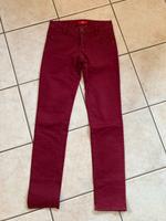 Jeans / Jeanshose - S. Oliver - Gr. 34 - Shape Slim Niedersachsen - Neustadt am Rübenberge Vorschau