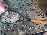 Tennisschläger Prince Precision Graphite 2 730 Gröpelingen - Oslebshausen Vorschau