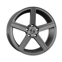 Diewe Wheels Cavo Leichtmetallfelgen -alle- www.alufelgenland.de Hessen - Twistetal Vorschau