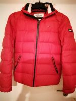 Tommy Hilfiger winterjacke Niedersachsen - Achim Vorschau