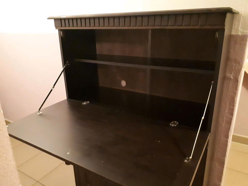 Schreibschrank in Berlin