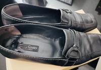 Schwarze Paul Green Halbschuhe in Größe 38 Bayern - Hallstadt Vorschau