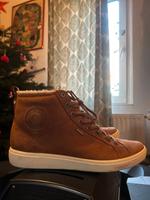 Goretex 41 Niedersachsen - Grasberg Vorschau