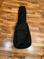 Gitarrentasche für Akustikgitarre Nordrhein-Westfalen - Gelsenkirchen Vorschau