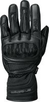 Motorradhandschuhe IXS Carbon-Mesh 4.0 Gr.M/3XL statt 79,95€ Thüringen - Barchfeld Vorschau